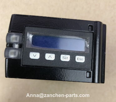  Photoelectric Switch WLG4-3E1382P01 SICK